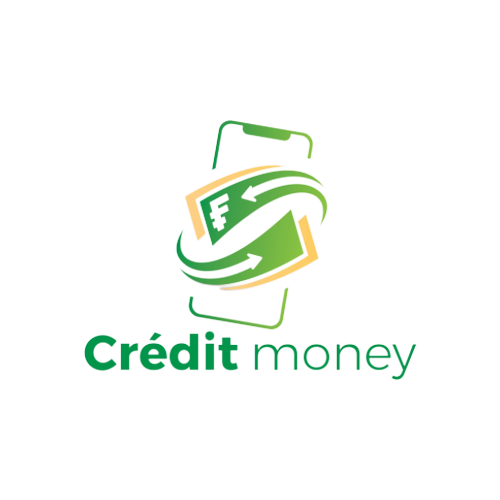 CRG logo